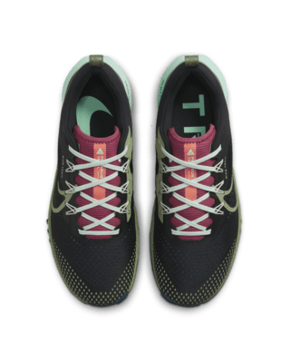 ナイキ ランニング ペガサス トレイル4SE NIKE PEGASUSTRAIL A10350148_1200x.jpg?v=1686194270